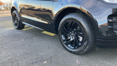 Land Rover Range Rover Evoque 1.5 P300e R-Dynamic S 5dr Auto Hatchback